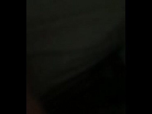 ❤️ Hospital Nurse 뜨거운 계집 암 슈퍼 섹스 우리 ko.drpornofilme.ru ❌️