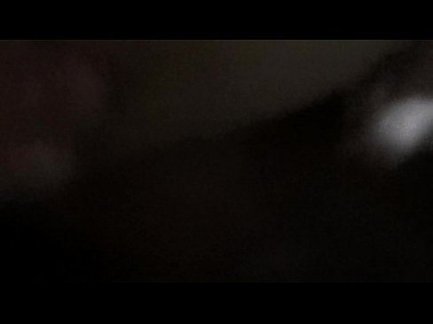 ❤️ 이복 누이 이었다 엿 동안 그녀 이었다 sleeping krempai sleeping 슈퍼 섹스 우리 ko.drpornofilme.ru ❌️