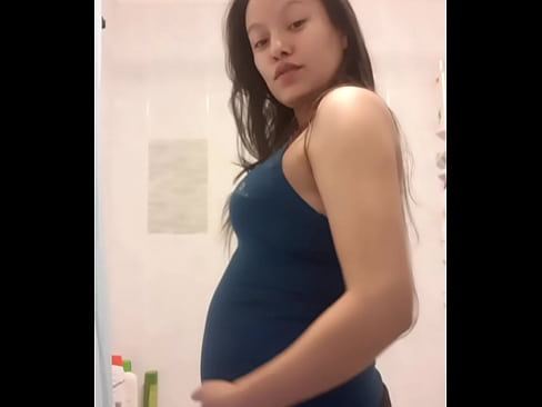 ❤️ 인터넷에서 가장 섹시한 콜롬비아 걸레가 임신으로 돌아 왔습니다. https://onlyfans.com/maquinasperfectas1에서도 팔로우하고 싶습니다. 슈퍼 섹스 우리 ko.drpornofilme.ru ❌️