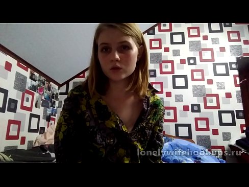 ❤️ 러시아에서 온 젊은 금발 학생은 더 큰 자지를 좋아합니다. 슈퍼 섹스 우리 ko.drpornofilme.ru ❌️