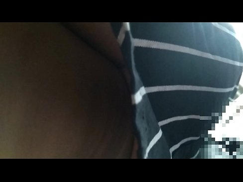 ❤️ 여자 에 블랙 가 아니 팬티 부품 2 슈퍼 섹스 우리 ko.drpornofilme.ru ❌️